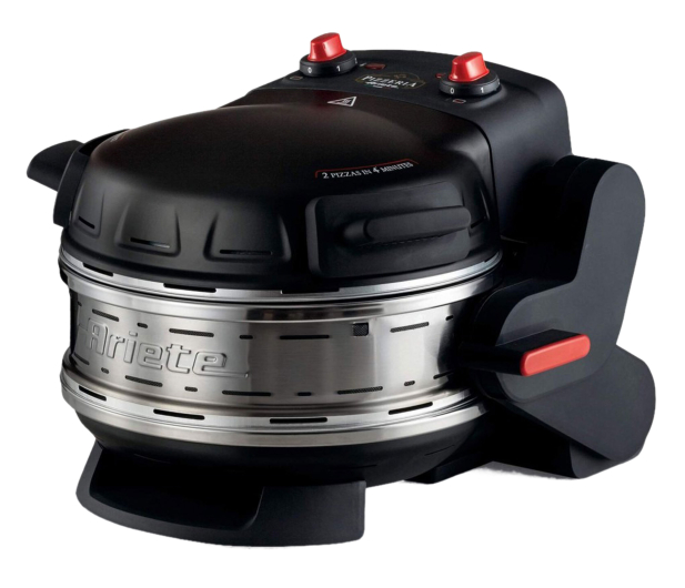Ariete Piec do pizzy 927/01 - 1539809 - zdjęcie